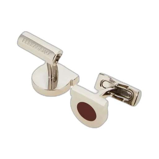 Gancini Cufflinks