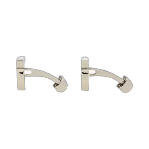 Gancini Cufflinks