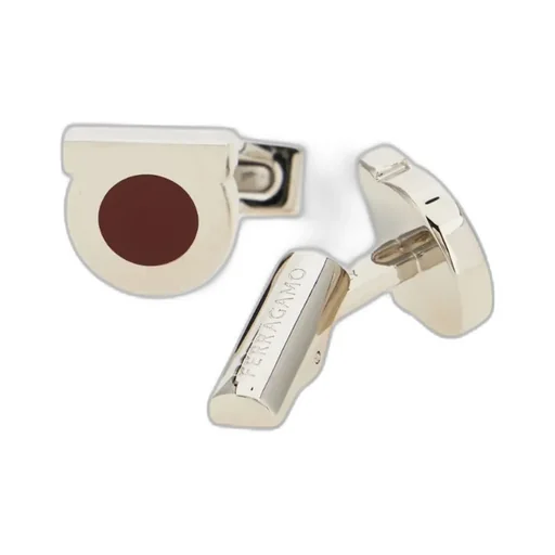 Gancini Cufflinks