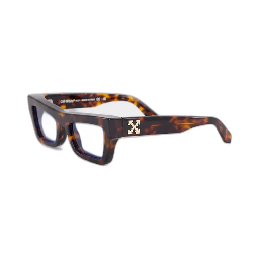 Charleston Geometric Sunglasses