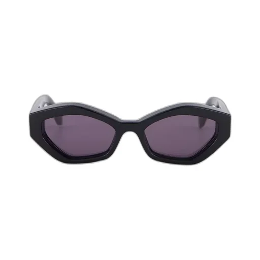 Hilo Geometric Sunglasses