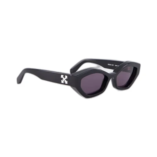 Hilo Geometric Sunglasses