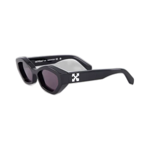 Hilo Geometric Sunglasses
