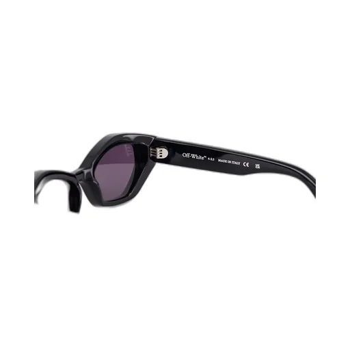 Hilo Geometric Sunglasses