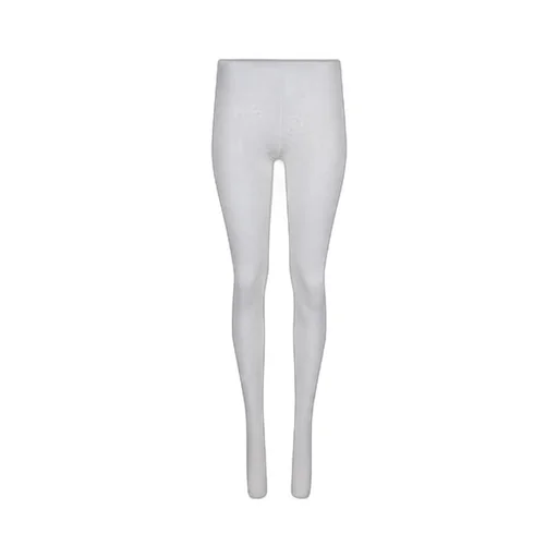 Giuseppe Di Morabito Lace Leggings