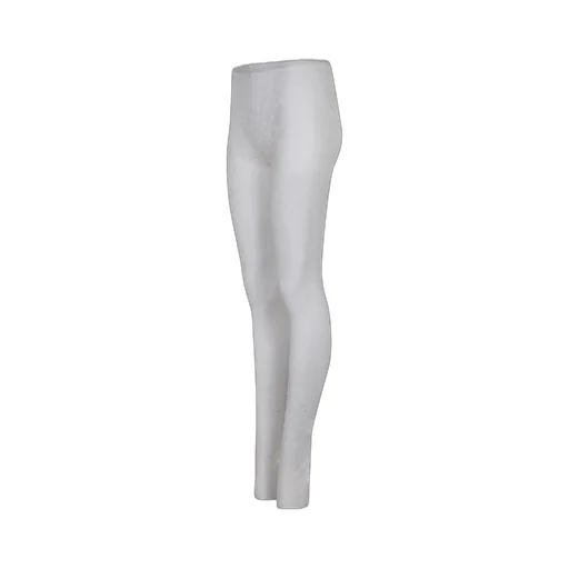Giuseppe Di Morabito Lace Leggings