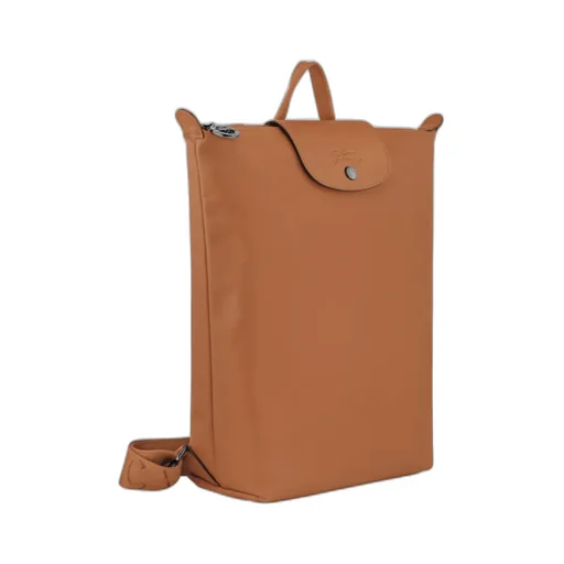Le Pliage Xtra M Flap-Detail Backpack