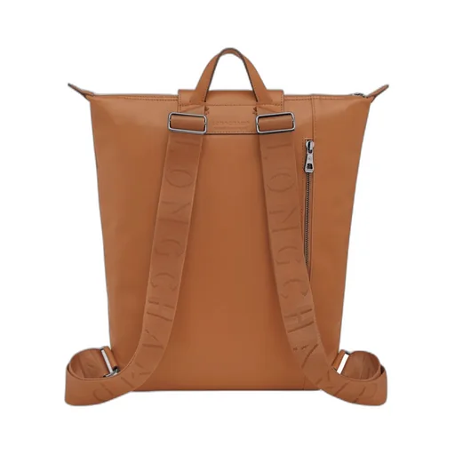 Le Pliage Xtra M Flap-Detail Backpack