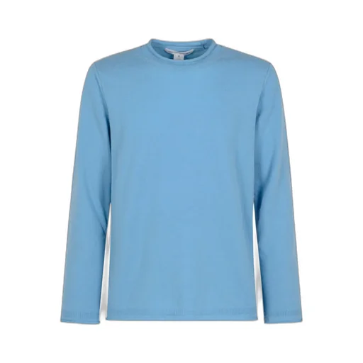 Comme Des GarÇOns Shirt Knitted Jumper