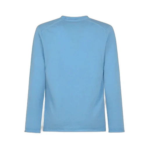 Comme Des GarÇOns Shirt Knitted Jumper
