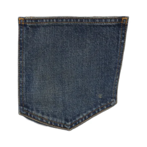 Enfants Riches Dprims Distressed Straight-Leg Jeans