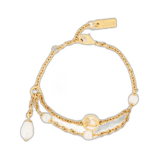 Chloé Classy Bracelet