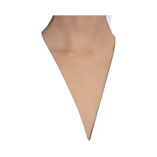 V-Neck Dress