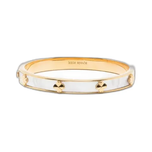 Hardware Bracelet