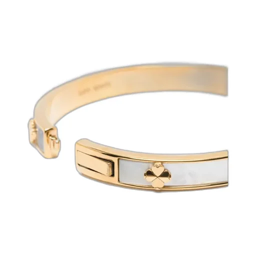 Hardware Bracelet