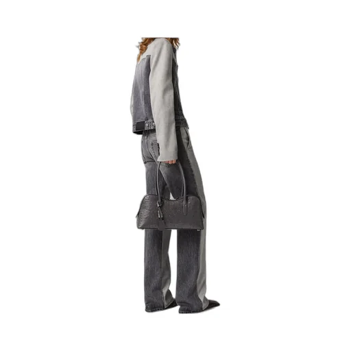 Stella Mccartney Hybrid Tailored Trousers