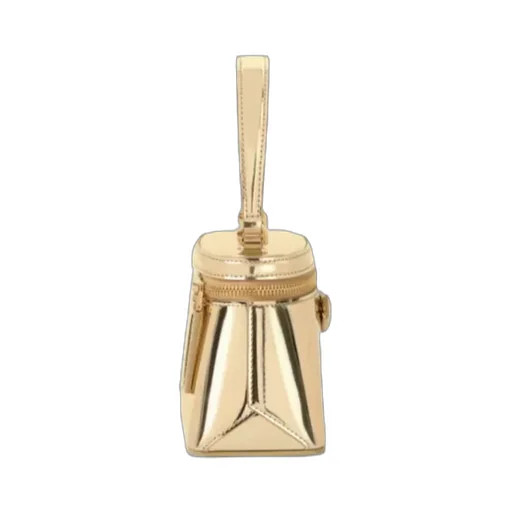 Givenchy Antigona Mirror Effect Vanity Bag