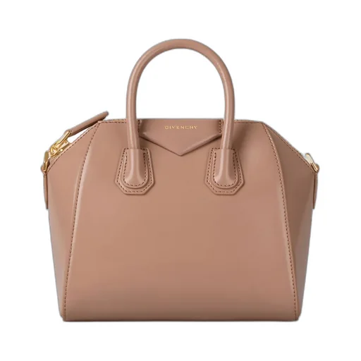 Givenchy Antigona Mini Top Handle Bag