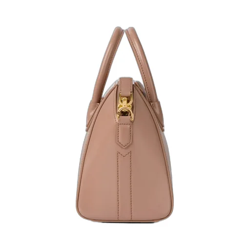 Givenchy Antigona Mini Top Handle Bag