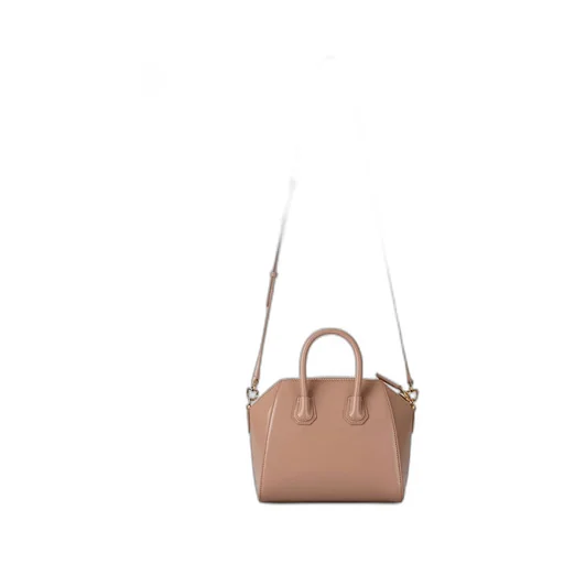 Givenchy Antigona Mini Top Handle Bag