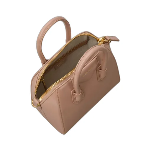 Givenchy Antigona Mini Top Handle Bag