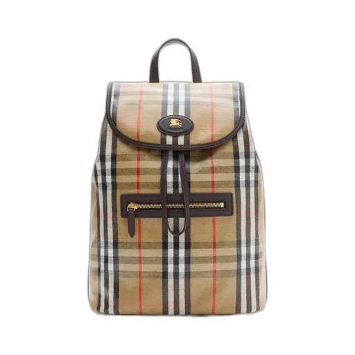 Highlands Backpack​