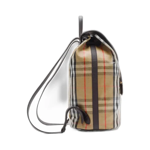 Highlands Backpack​
