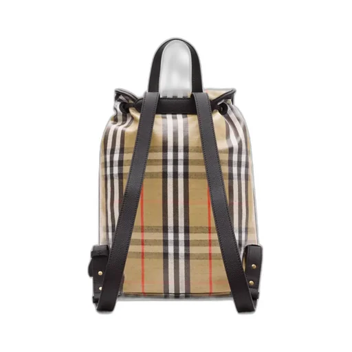 Highlands Backpack​