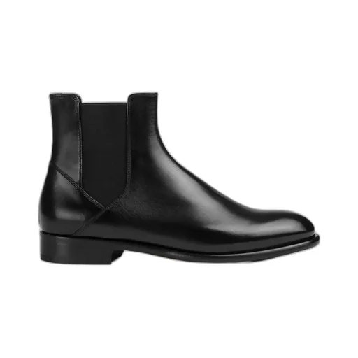Doucal's Chelsea Boots