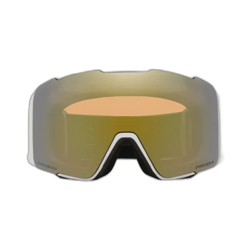 Line Miner™ Pro L Snow Goggles