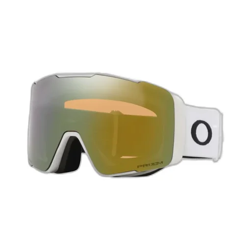 Line Miner™ Pro L Snow Goggles