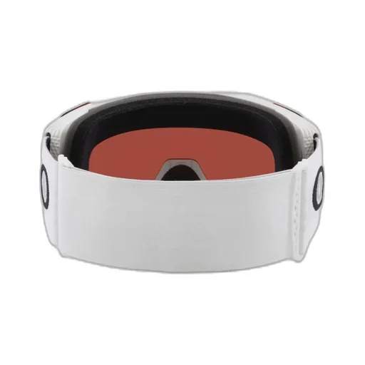 Line Miner™ Pro L Snow Goggles