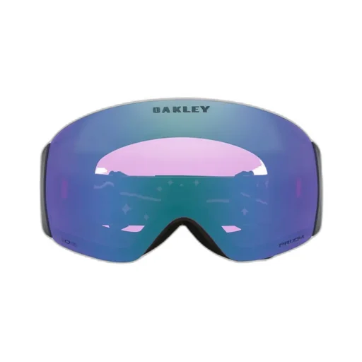 Mask Ski Goggles