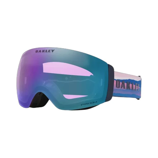 Mask Ski Goggles
