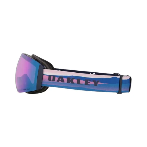Mask Ski Goggles