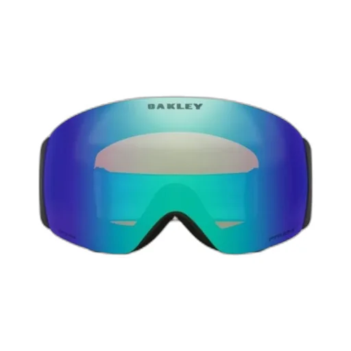 Flight Deck™ Pro M Snow Mirror