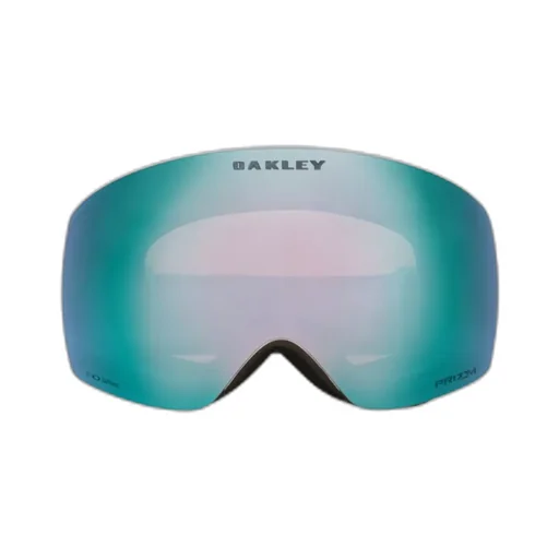 Flight Deck™ Pro M Snow Goggles