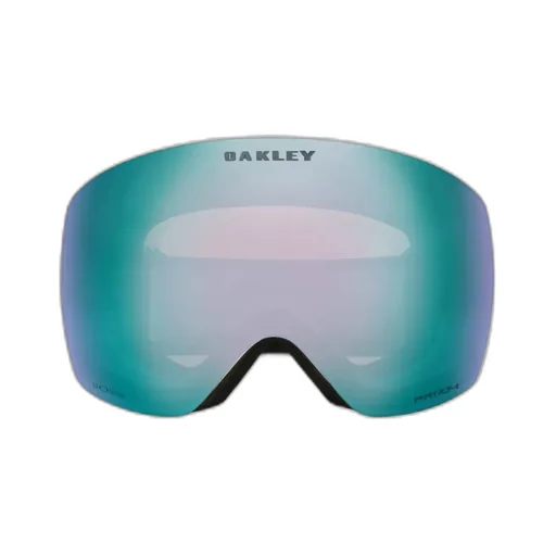 Flight Deck™ Pro L Snow Goggles