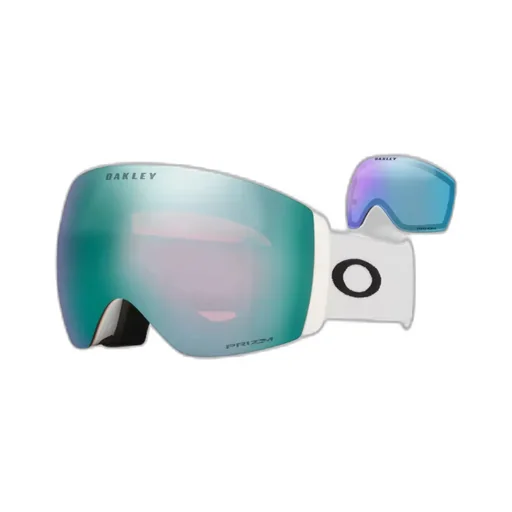 Flight Deck™ Pro L Snow Goggles