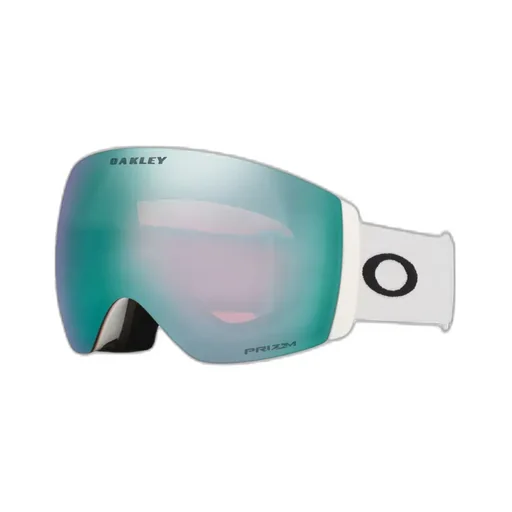Flight Deck™ Pro L Snow Goggles