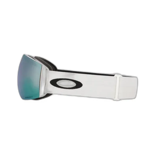 Flight Deck™ Pro L Snow Goggles