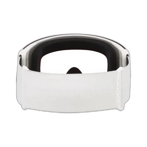 Flight Deck™ Pro L Snow Goggles