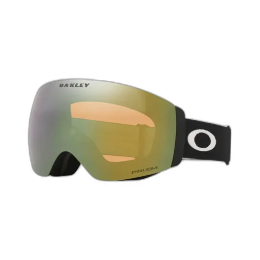 Flight Deck™ Pro M Snow Goggles