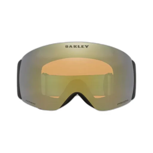 Flight Deck™ Pro M Snow Goggles