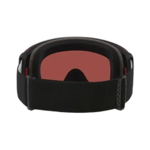 Flight Deck™ Pro M Snow Goggles