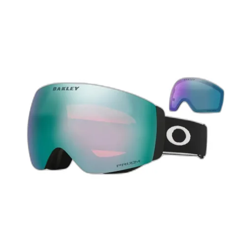 Flight Deck™ Pro M Snow Goggles