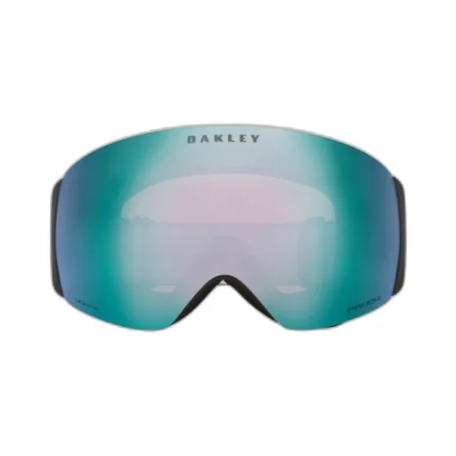 Flight Deck™ Pro M Snow Goggles