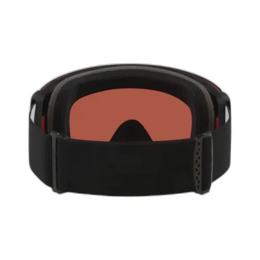 Flight Deck™ Pro M Snow Goggles