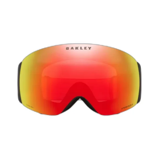 Flight Deck™ Pro M Snow Goggles