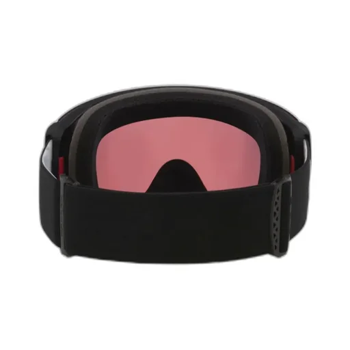 Flight Deck™ Pro M Snow Goggles